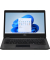 Fujitsu LifeB. U749 Refurbished 35,56cm (14 ) Ci5 16GB 512GB