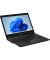 Fujitsu LifeB. U749 Refurbished 35,56cm (14 ) Ci5 16GB 512GB