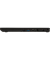 Fujitsu LifeB. U749 Refurbished 35,56cm (14 ) Ci5 16GB 512GB