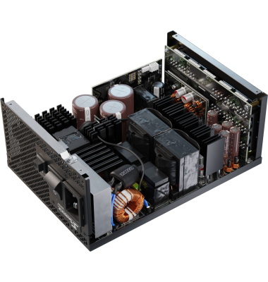 PRIME TX-1600 ATX 3.1