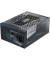 PRIME TX-1600 ATX 3.1