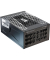 PRIME TX-1600 ATX 3.1