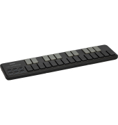 nanoKEY 2black