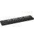 nanoKEY 2black