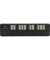 nanoKEY 2black