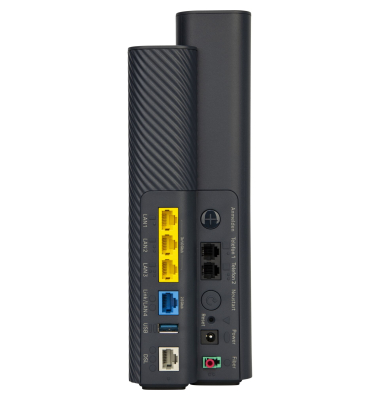 Telekom Speedport 7