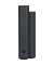 Telekom Speedport 7