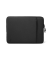 Defender-A13 Premium Laptop Sleeve 16 inch black