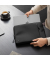 Defender-A13 Premium Laptop Sleeve 16 inch black