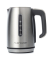 Wasserkocher BBT720, silber, 2200 Watt, 1 Liter