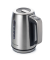 Wasserkocher BBT720, silber, 2200 Watt, 1 Liter