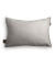 Mellow W&auml;rmekissen Gray (40x60)