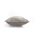 Mellow W&auml;rmekissen Gray (40x60)