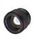 AF 1,875 FE      Fuji X