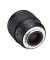 AF 1,875 FE      Fuji X