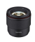 AF 1,875 FE      Fuji X