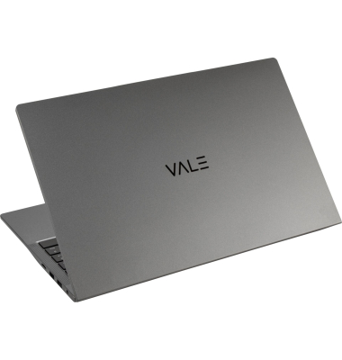 V15T-1215U-8512D 39,6cm (15,6 ) Ci3 8GB 512GB SSD