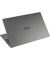 V15T-1215U-8512D 39,6cm (15,6 ) Ci3 8GB 512GB SSD
