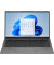 V15T-1215U-8512D 39,6cm (15,6 ) Ci3 8GB 512GB SSD