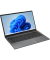 V15T-1215U-8512D 39,6cm (15,6 ) Ci3 8GB 512GB SSD