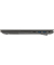 V15T-1215U-8512D 39,6cm (15,6 ) Ci3 8GB 512GB SSD