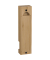 PLUS BBQ Thermometer, 50m Reichweite