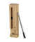 PLUS BBQ Thermometer, 50m Reichweite