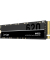NM620 Gen3x4 NVMe    256GB S2280 PCIe M.2 LNM620X256G-RNNNG