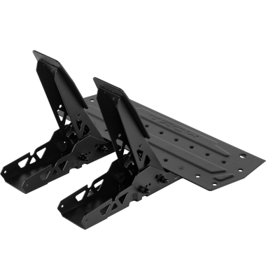 Moza R3 Racing Bundle for PC