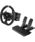 Moza R3 Racing Bundle for PC