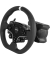 Moza R3 Racing Bundle for PC