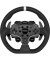 Moza R3 Racing Bundle for PC