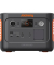 Explorer 240 v2 Lithium Power Station 256Wh