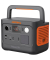 Explorer 240 v2 Lithium Power Station 256Wh