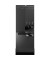 Studio  black The Ultimate Coffee Machine