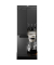 Studio  black The Ultimate Coffee Machine
