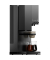 Studio  black The Ultimate Coffee Machine