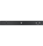DGS-1210-52E Switch 52-fach