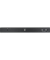 DGS-1210-52E Switch 52-fach