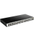 DGS-1210-52E Switch 52-fach