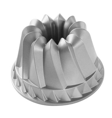 Kugelhopf Bundt Pan