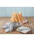 Kugelhopf Bundt Pan