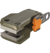 FreeHander Nip & Clip Angel-Multitool