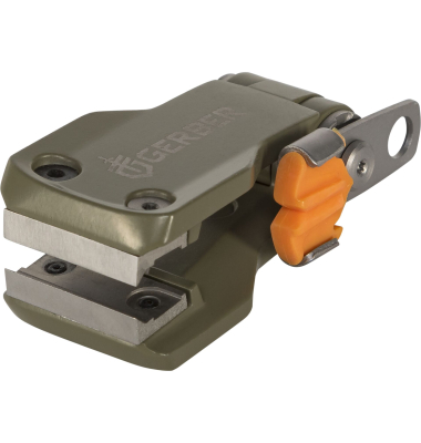 FreeHander Nip & Clip Angel-Multitool