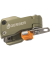 FreeHander Nip & Clip Angel-Multitool