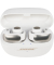 Ultra Open Earbuds wei&szlig;