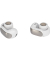 Ultra Open Earbuds wei&szlig;