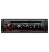 KDC-BT450DAB