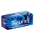 Phoenix Colour 200 II 120