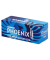 Phoenix Colour 200 II 120